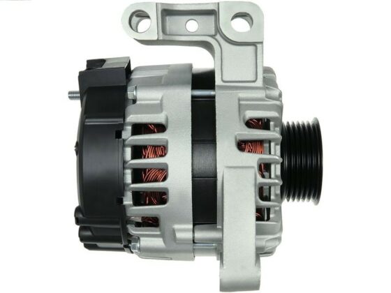 Alternator Captiva 3.0 4WD [A30XH]  [LF1] 01.2010-