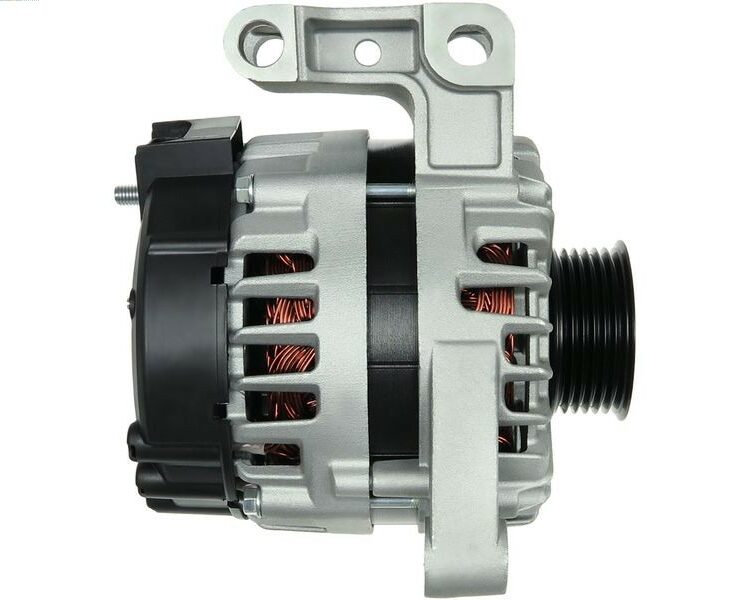 Alternator Captiva 3.0 4WD [A30XH]  [LF1] 01.2010-