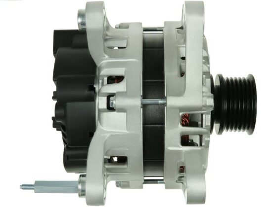 Alternator Cordoba 1.6 i  Ibiza 1.6 i  Inca 1.6 i  Felicia 1.6  Felicia 1.6 GLX  Feli