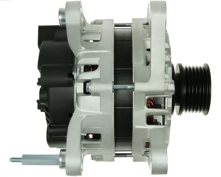 Alternator Cordoba 1.6 i  Ibiza 1.6 i  Inca 1.6 i  Felicia 1.6  Felicia 1.6 GLX  Feli