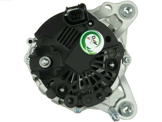 Alternator Cordoba 1.6 i  Ibiza 1.6 i  Inca 1.6 i  Felicia 1.6  Felicia 1.6 GLX  Feli