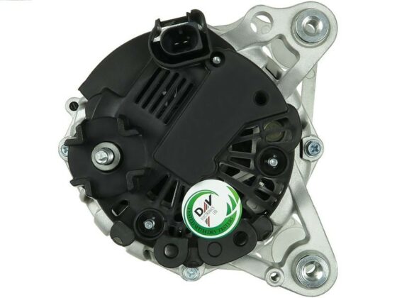 Alternator Fox 1.6  Gol  Up