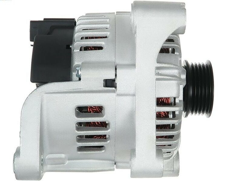 Alternator Freelander 2.0 TD4 4×4 [204D3]  [M47] 03.2001-10.2006