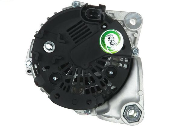 Alternator Freelander 2.0 TD4 4×4 [204D3]  [M47] 03.2001-10.2006