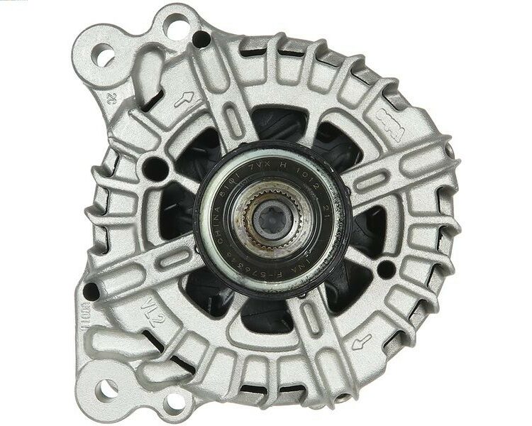 Alternator Various Models