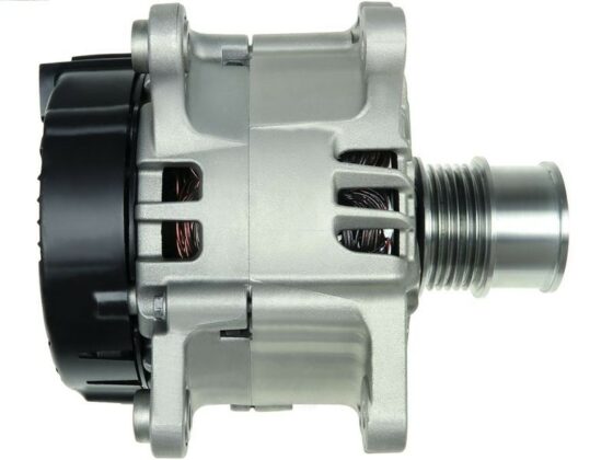 Alternator Golf 1.4  Jetta 1.4  01.2019-12.2020