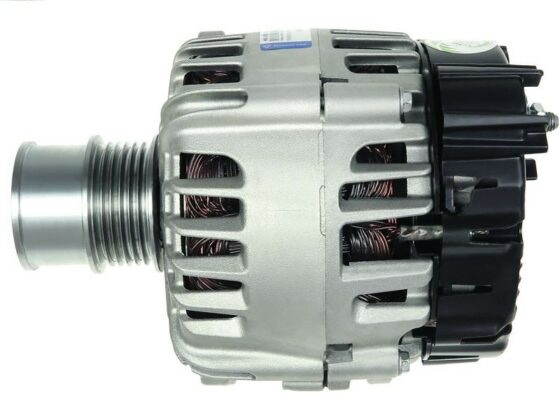 Alternator Golf 1.4  Jetta 1.4  01.2019-12.2020