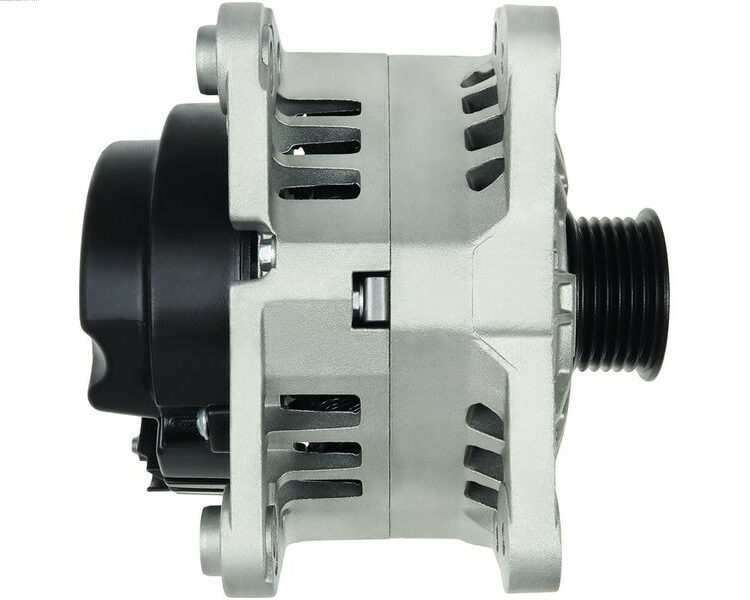 Alternator Cordoba 1.2  Cordoba 1.2 12V  Ibiza 1.2  Ibiza 1.2 12V  Ibiza Sportcoupe 1