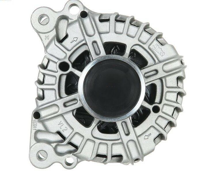 Alternator Various Models