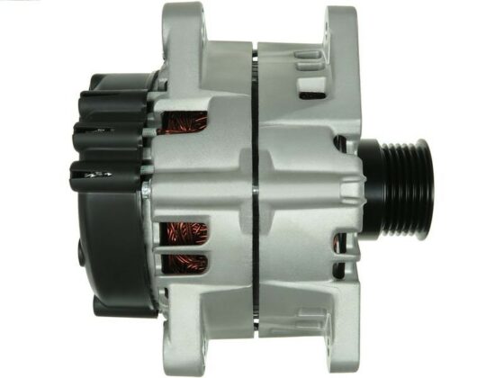 Alternator CL 500 4.7  CL 500 4.7 4-Matic  S 500 4.7 CGI  S 500 4.7 CGI 4-Matic (C216