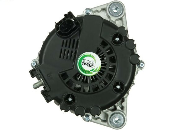 Alternator CL 500 4.7  CL 500 4.7 4-Matic  S 500 4.7 CGI  S 500 4.7 CGI 4-Matic (C216