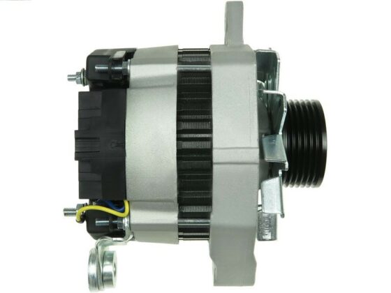 Alternator 19 1.9 D [F8Q706]  [F8Q742] 09.1988-04.1992