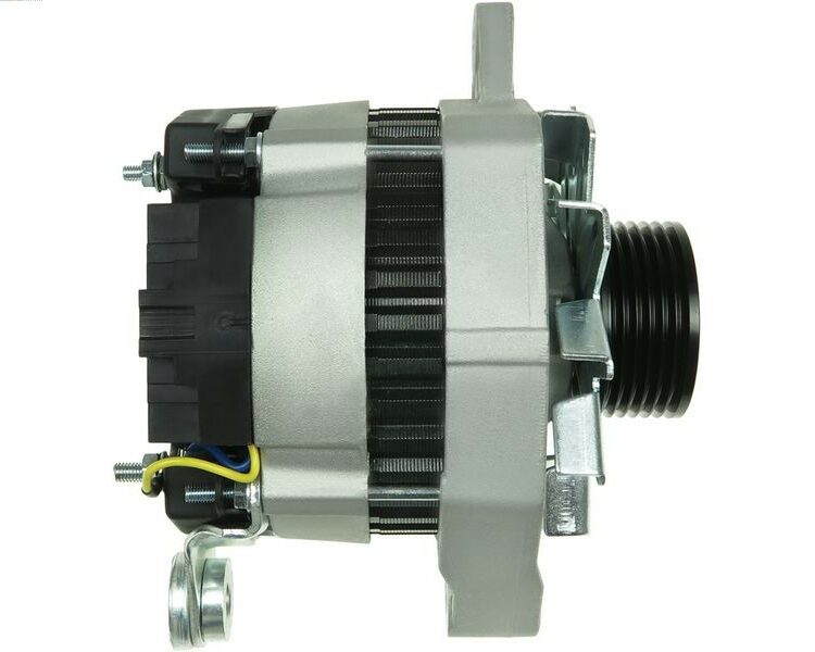 Alternator 19 1.9 D [F8Q706]  [F8Q742] 09.1988-04.1992