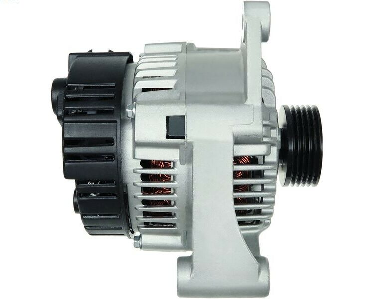 Alternator Berlingo 1.4  Berlingo 1.6 16V  Saxo 1.1  Saxo 1.4 VTS  Saxo 1.6  106 1.1