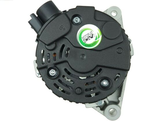 Alternator Berlingo 1.4  Berlingo 1.6 16V  Saxo 1.1  Saxo 1.4 VTS  Saxo 1.6  106 1.1