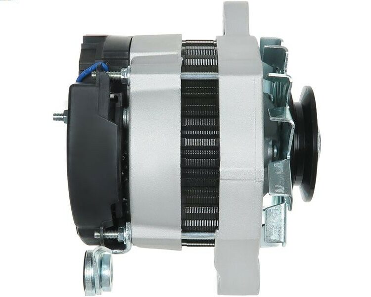 Alternator C25 1.8  C25 2.0  Ducato 10 1.8  Ducato 10 2.0  Ducato 12 2.0  Ducato 13 2