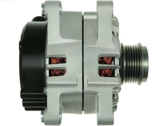 Alternator C4 Grand Picasso 2.0 HDi  C4 Picasso 2.0 HDi  C5 3.0 HDi  C6 3.0 HDi  407