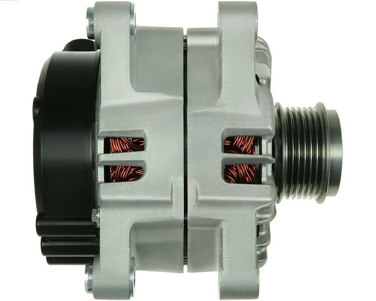 Alternator C4 Grand Picasso 2.0 HDi  C4 Picasso 2.0 HDi  C5 3.0 HDi  C6 3.0 HDi  407