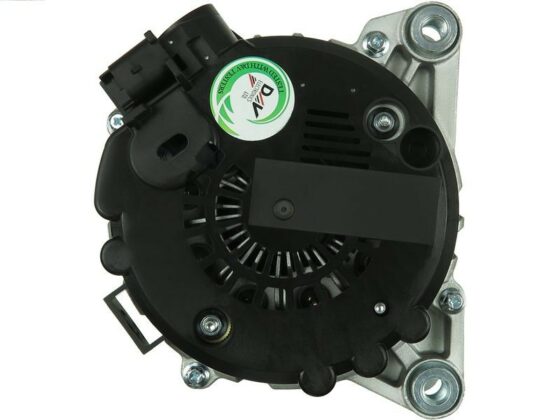 Alternator C4 Grand Picasso 2.0 HDi  C4 Picasso 2.0 HDi  C5 3.0 HDi  C6 3.0 HDi  407