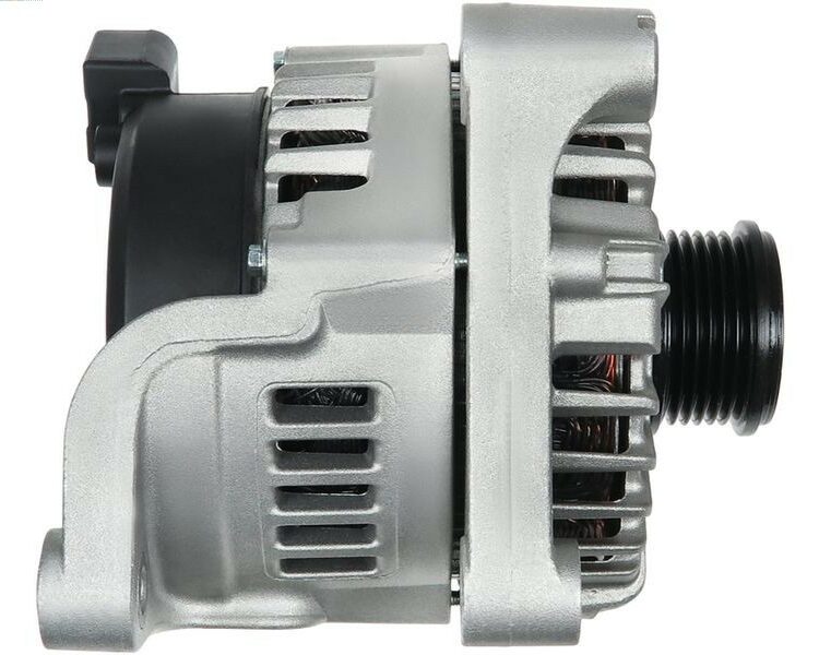 Alternator 114 1.6 D  116 1.6 D  116 2.0 D  118 2.0 D  118 2.0 D xDrive  120 2.0 D  1