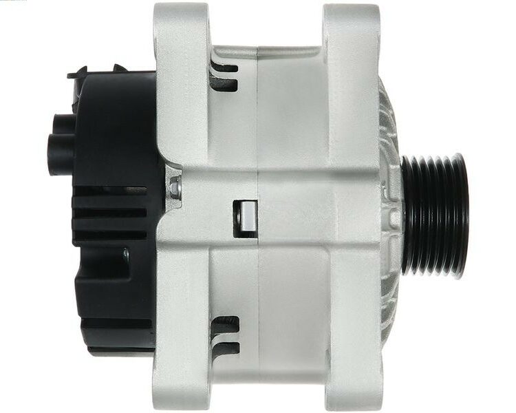 Alternator Berlingo 1.1 i  Berlingo 1.4  Berlingo 1.4 bivalent  Berlingo 1.4 GNC  Ber