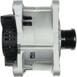 Logan 1.5 dCi, Logan Express 1.5 dCi, Sandero 1.5 dCi, Interstar dCi 100, - obrazek 2