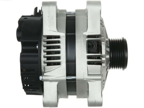 Alternator GT 1.9 JTD  C5 2.2 HDi  C8 2.0 HDi  C8 2.2 HDi  Evasion 2.0 HDi  Jumper 2.