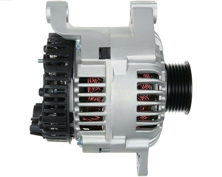 Alternator Evasion 1.8  Evasion 2.0 Turbo  Xsara 1.8 i  ZX 1.6 i  ZX 1.8 i  ZX 2.0 i 
