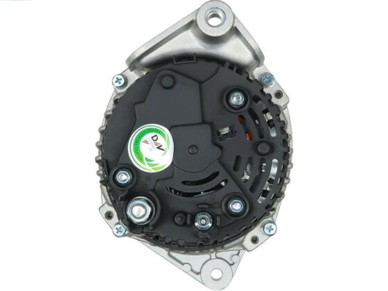 Alternator Evasion 1.8  Evasion 2.0 Turbo  Xsara 1.8 i  ZX 1.6 i  ZX 1.8 i  ZX 2.0 i 