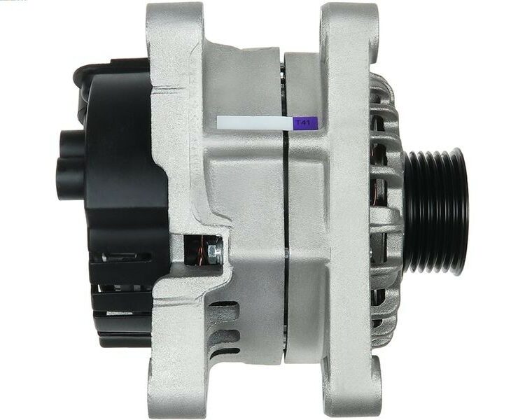 Alternator Berlingo 1.1 i  Berlingo 1.4  Berlingo 1.4 bivalent  Berlingo 1.4 i  Berli