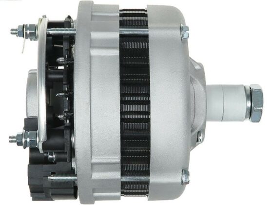 Alternator Engine [F3L1011]  [F4L1011F]  [FL1011F] 01.1989-12.1995