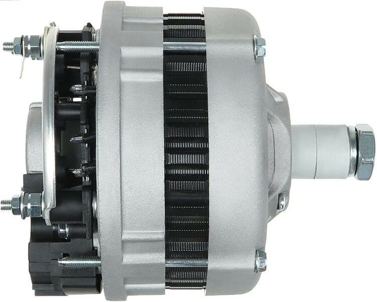 Alternator Engine [F3L1011]  [F4L1011F]  [FL1011F] 01.1989-12.1995