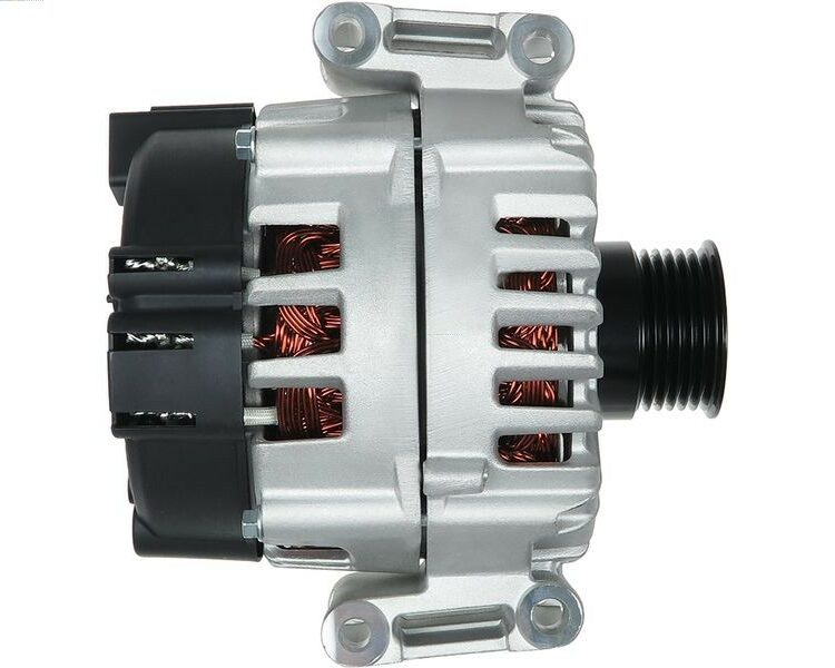 Alternator CLS 350 3.5  CLS 500 5.5  E 280 3.0  E 280 3.0 4-Matic  E 280 T 3.0  E 280