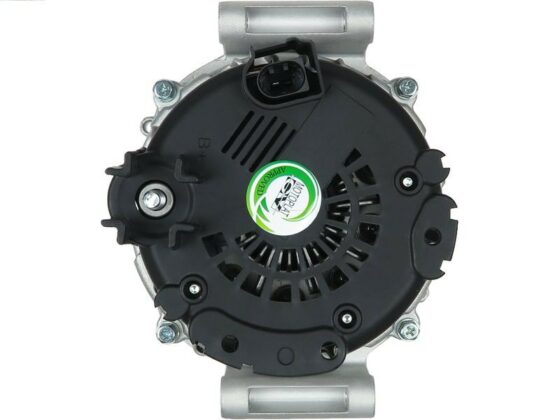 Alternator CLS 350 3.5  CLS 500 5.5  E 280 3.0  E 280 3.0 4-Matic  E 280 T 3.0  E 280