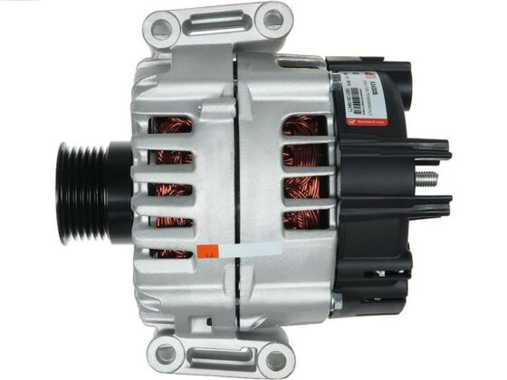 Alternator CLS 350 3.5  CLS 500 5.5  E 280 3.0  E 280 3.0 4-Matic  E 280 T 3.0  E 280