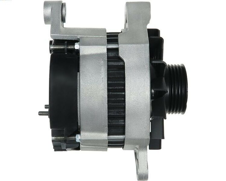 Alternator BX 17 1.7 TD  405 i 1.6  405 i 1.8 TD  405 i 1.9  405 i 1.9 4X4  405 i 1.9