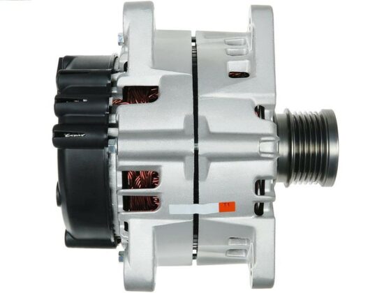 Alternator CL 500 5.5 4-Matic  CL 550 5.5  CL 63 5.5 AMG  S 63 5.5 AMG [M273.961]  [M