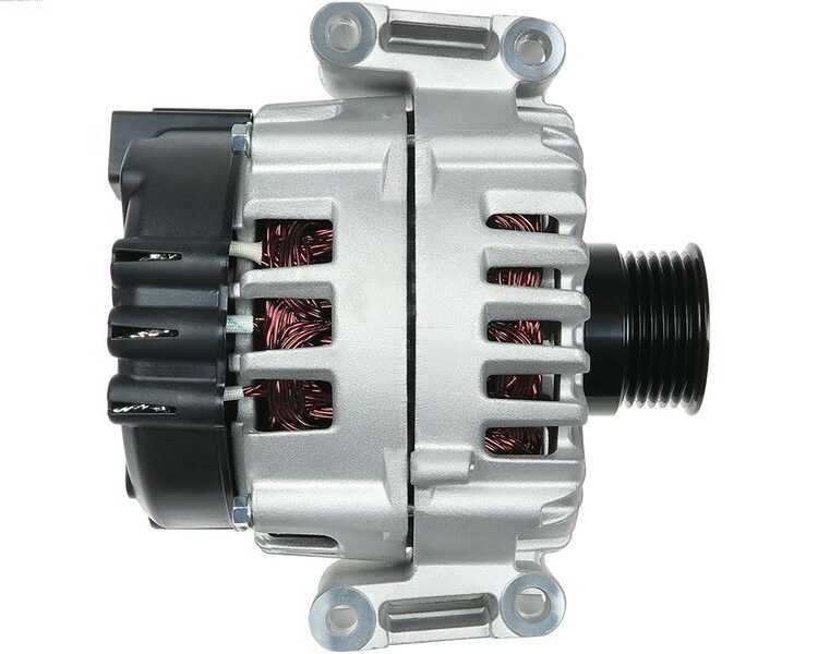 Alternator C 180 2.1 CDi  C 200 2.1 CDi  C 200 2.1CDi  C 220 2.1 CDi  C 250 2.1 CDi 