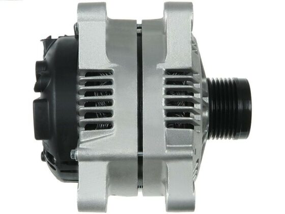 Alternator GT 1.9 JTD  C5 2.2 HDi  C8 2.0 HDi  C8 2.2 HDi  Evasion 2.0 HDi  Jumper 2.
