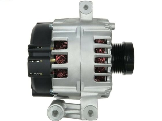 Alternator GL8 2.0  01.2007-