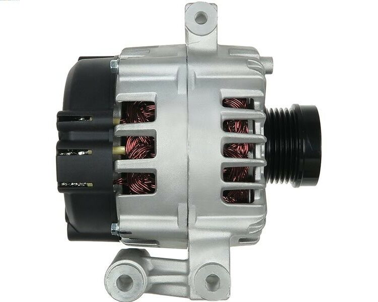 Alternator GL8 2.0  01.2007-