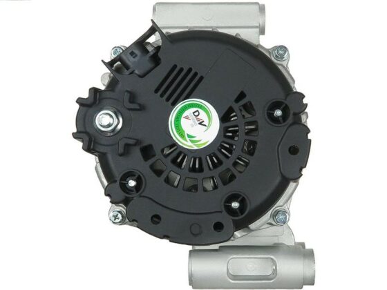Alternator GL8 2.0  01.2007-