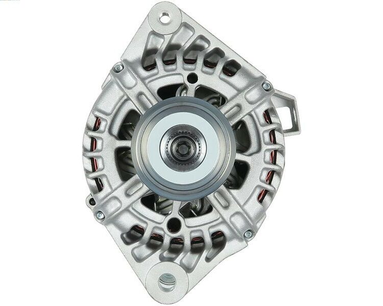 Alternator Carens 1.6 GDi  Forte 1.6  Soul 1.6 [G4FD]   01.2017-