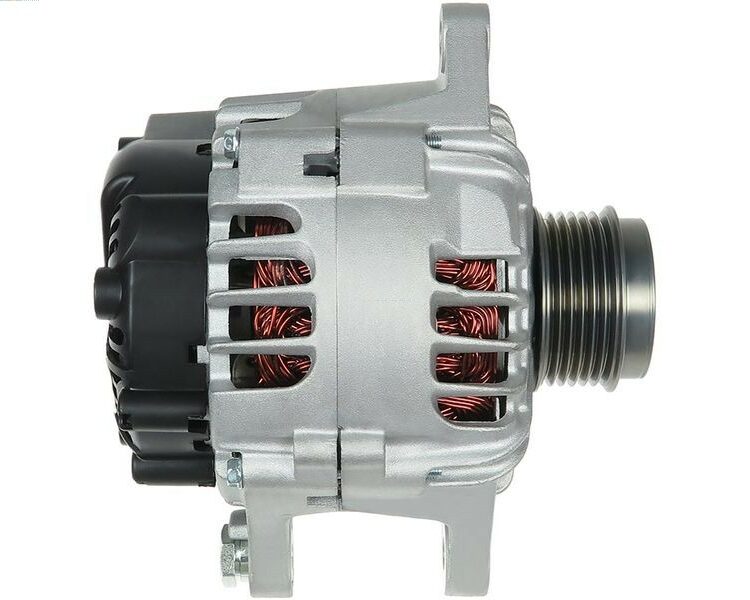 Alternator Carens 1.6 GDi  Forte 1.6  Soul 1.6 [G4FD]   01.2017-