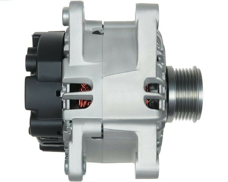 Alternator Berlingo 1.2 i THP 110  C-Elysee 1.2 VTi  C1 1.2 VTi  C3 1.0 VTi  C3 1.2 T