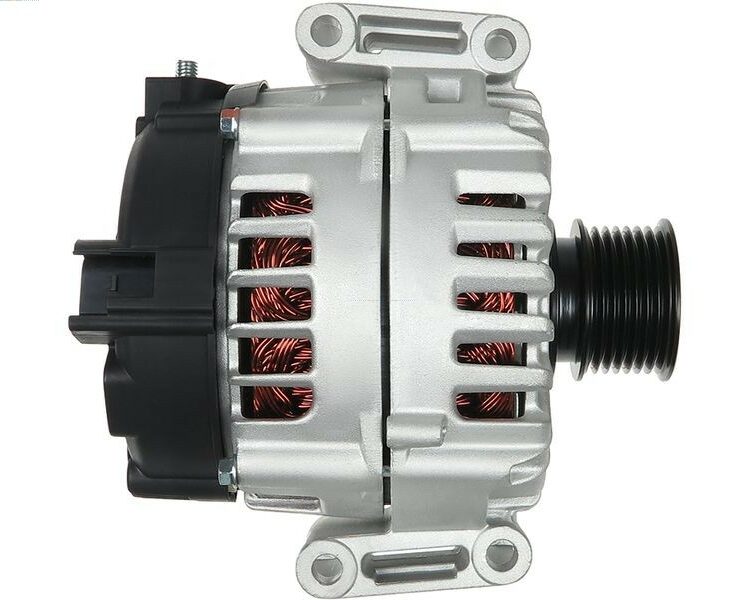 Alternator CLS350 3.0 CDi  CLS350 3.0 CDi 4-Matic  CLS350 3.0 D BlueTEC 4-matic  E300