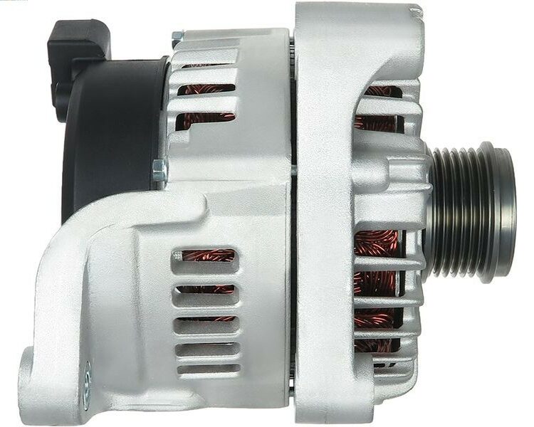 Alternator 114 1.6 D  114 2.0 D  116 1.6 D  116 2.0 D  118 2.0 D  118 2.0 D xDrive  1