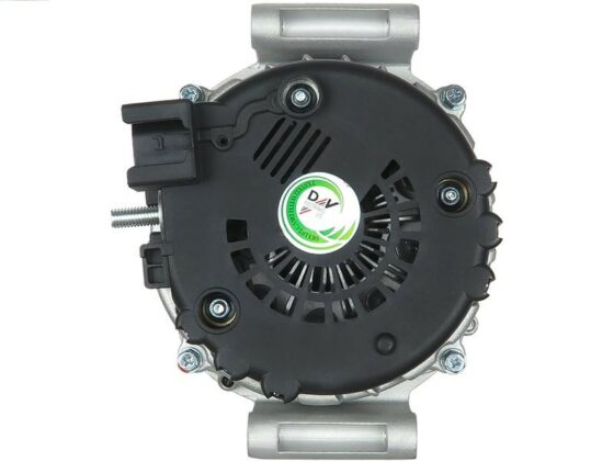 Alternator C 300 3.5 4-Matic  C 350 3.5 4-Matic  GLK 350 3.5 4-Matic [M272.967] 01.20