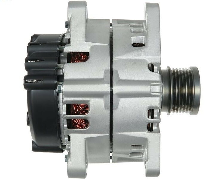 Alternator CLS 63 5.5 AMG  CLS 63 5.5 AMG 4-Matic  E 63 5.5 AMG  E 63 5.5 AMG 4-Matic
