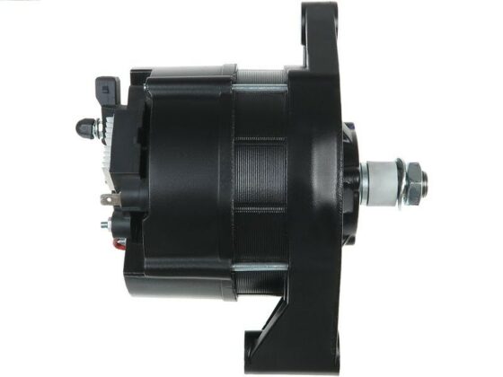 Alternator Various Models